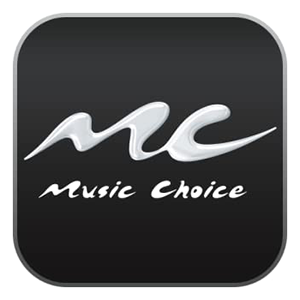 Music mobile apps